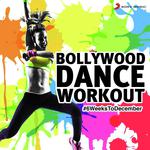 Bollywood Dance Workout (#6WeeksToDecember) - Sri Krishna Song Download