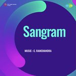 Sangram - Sri Krishna Song Download